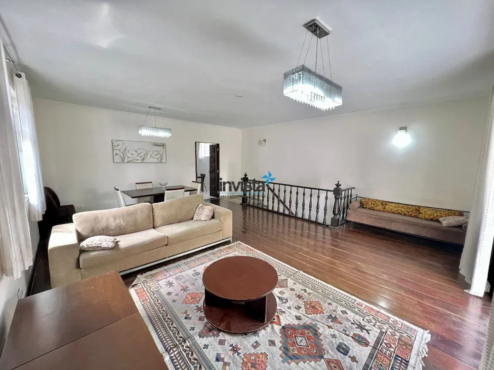 Casa, 4 quartos, 105 m² - Foto 4