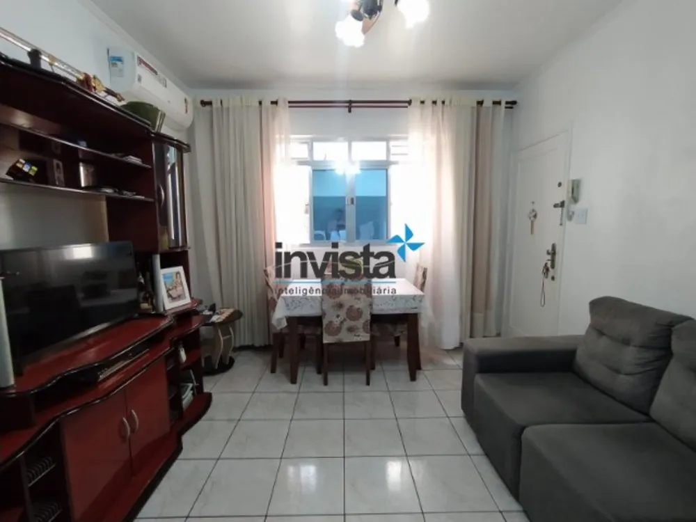 Apartamento, 2 quartos, 68 m² - Foto 4