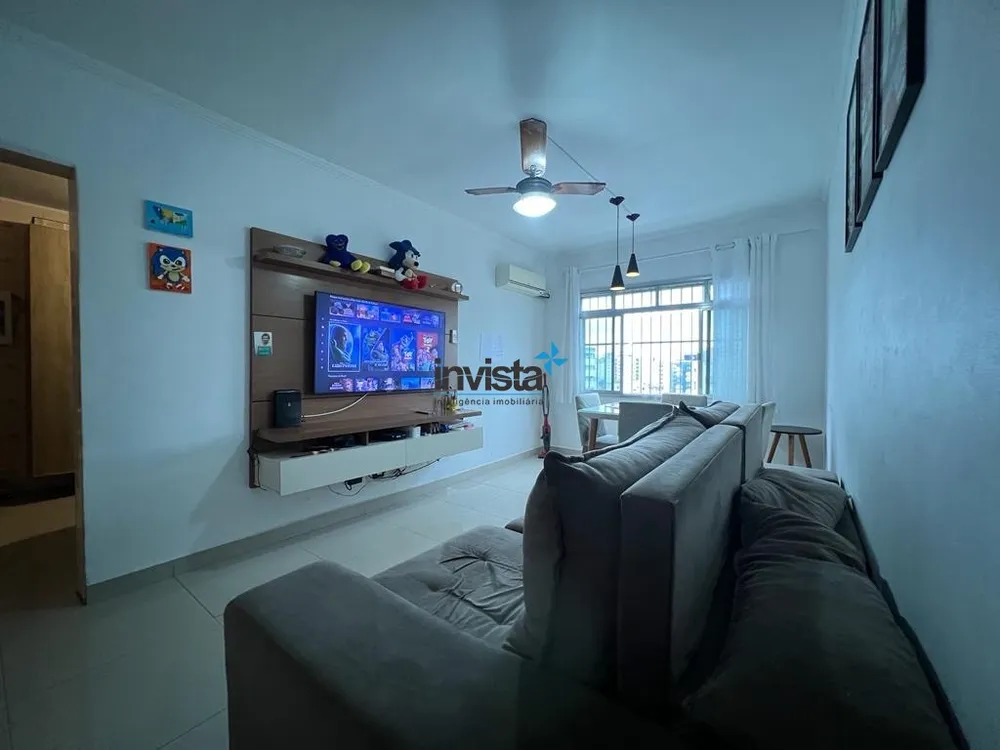 Apartamento, 2 quartos, 78 m² - Foto 4