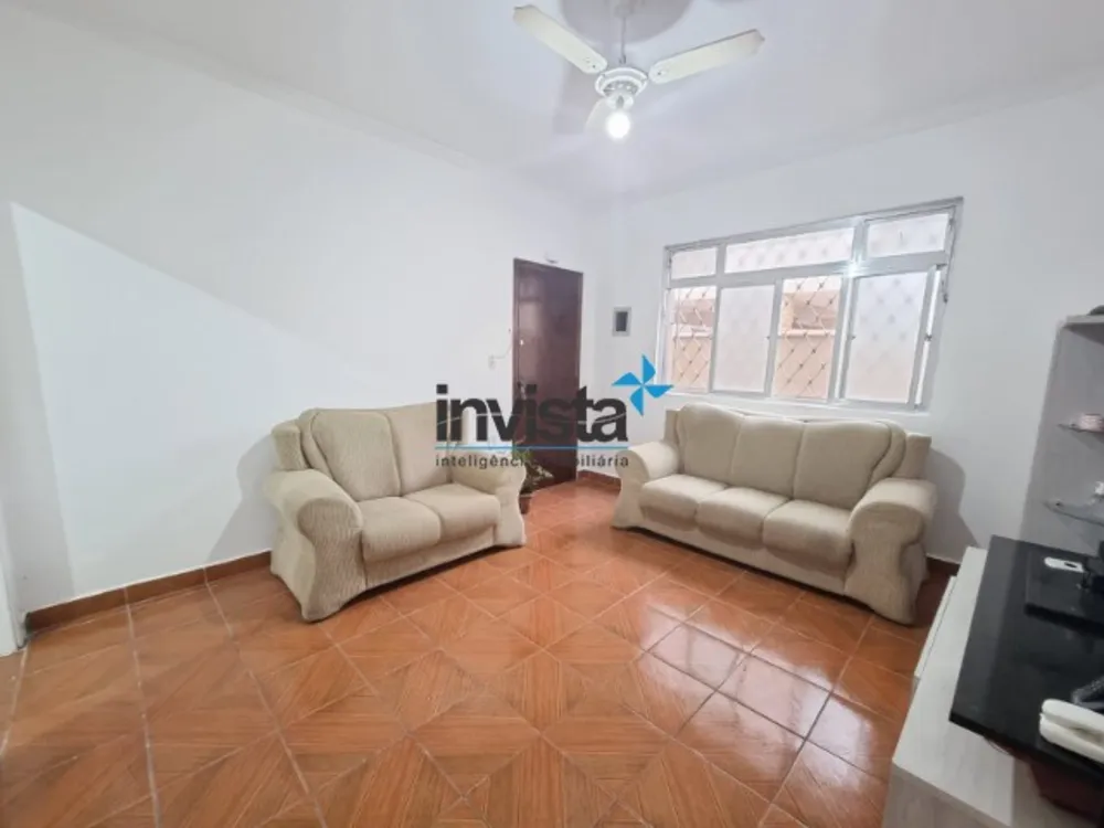 Apartamento, 2 quartos, 70 m² - Foto 3