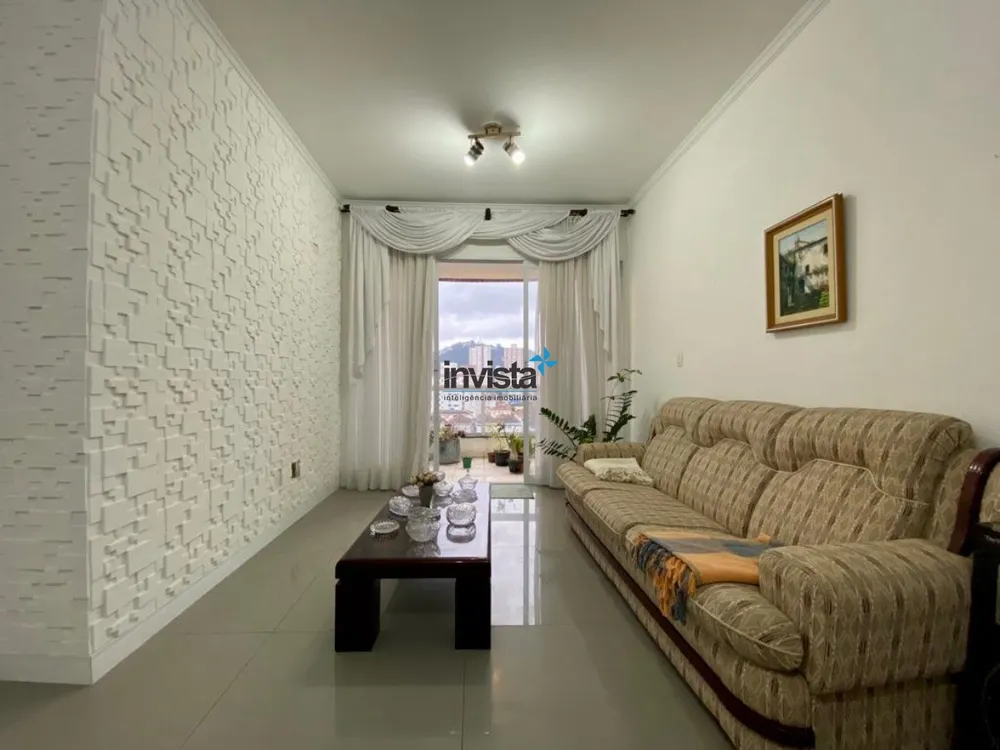 Apartamento, 3 quartos, 151 m² - Foto 3