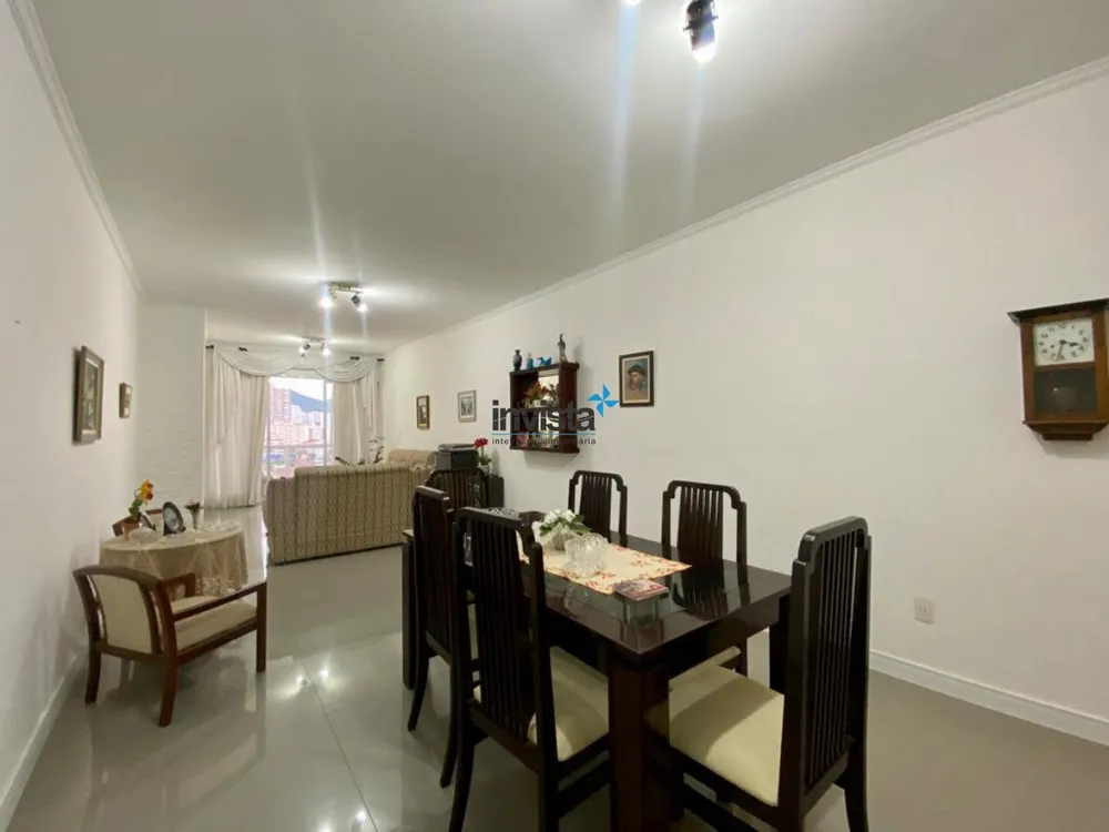 Apartamento, 3 quartos, 151 m² - Foto 2