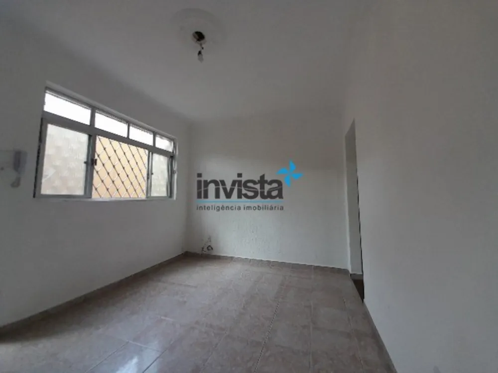 Apartamento, 2 quartos, 78 m² - Foto 3