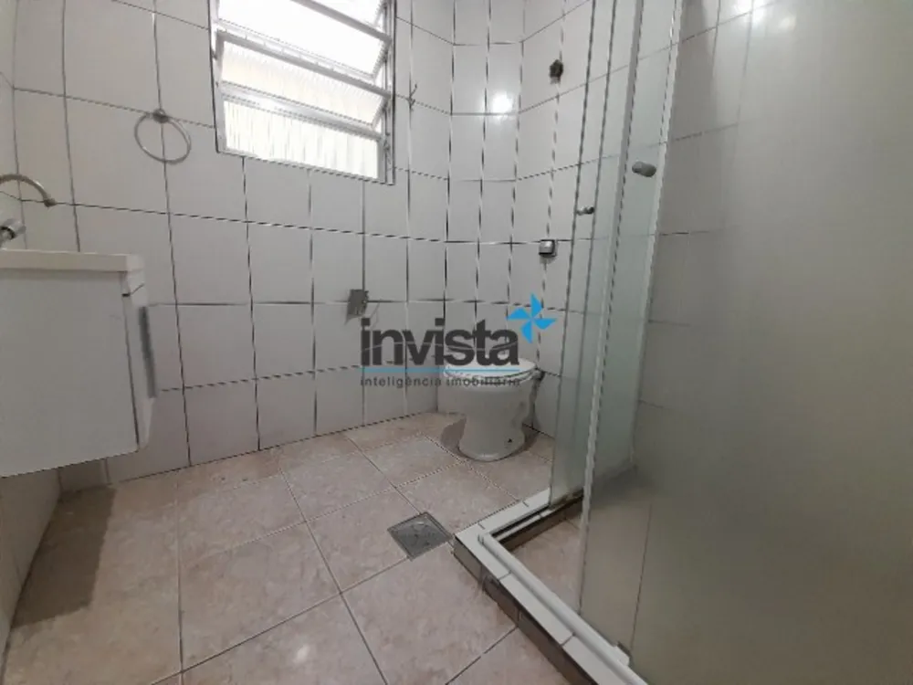 Apartamento, 2 quartos, 78 m² - Foto 4