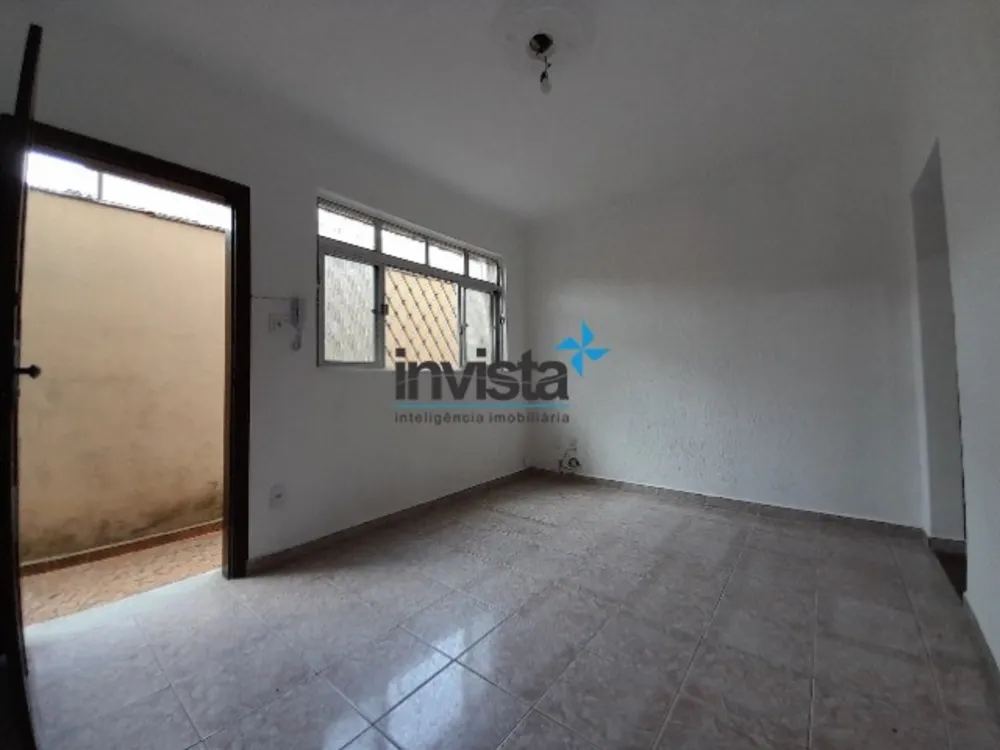 Apartamento, 2 quartos, 78 m² - Foto 1