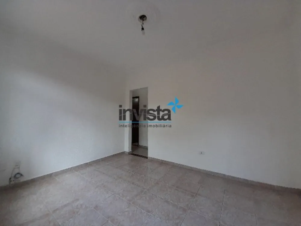 Apartamento, 2 quartos, 78 m² - Foto 2