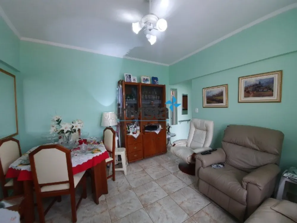 Apartamento, 1 quarto, 41 m² - Foto 4