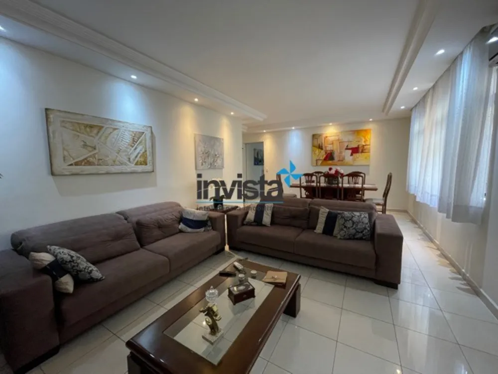 Casa, 3 quartos, 194 m² - Foto 2