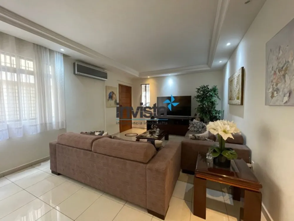 Casa, 3 quartos, 194 m² - Foto 3
