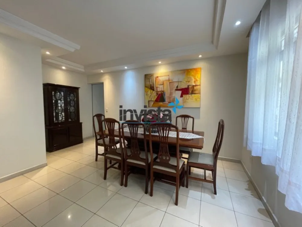 Casa, 3 quartos, 194 m² - Foto 4