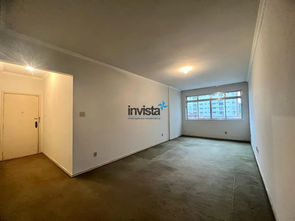 Apartamento, 2 quartos, 108 m² - Foto 1