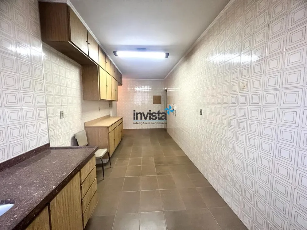 Apartamento, 2 quartos, 108 m² - Foto 2
