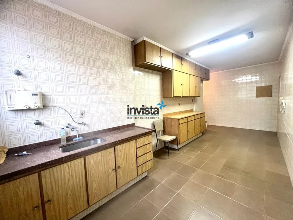Apartamento, 2 quartos, 108 m² - Foto 3