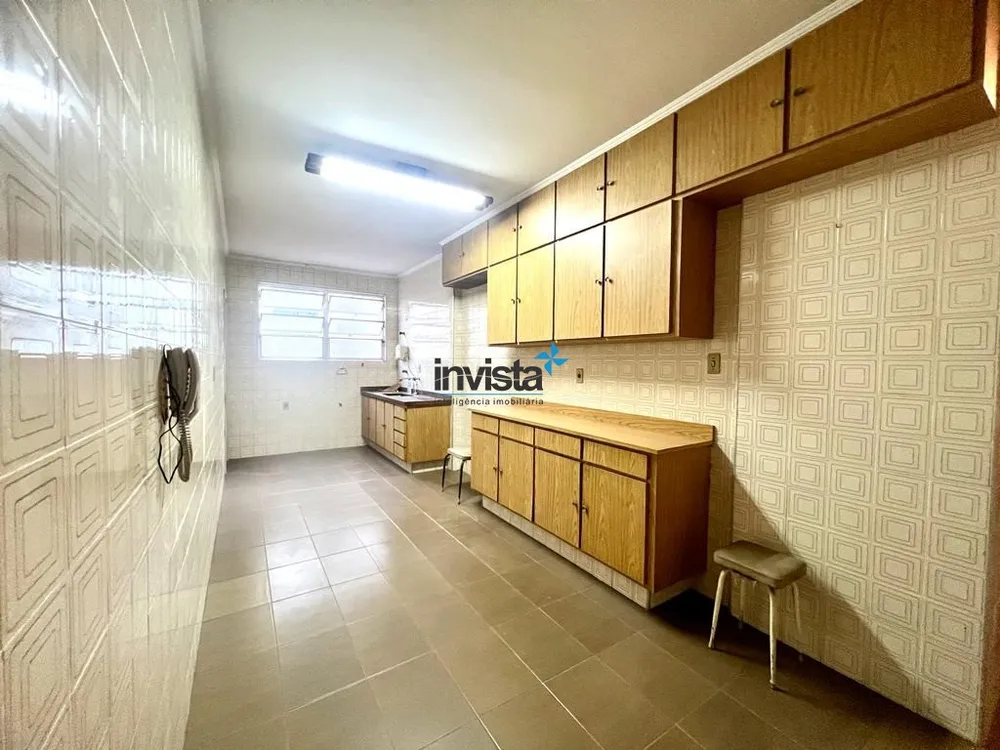 Apartamento, 2 quartos, 108 m² - Foto 4