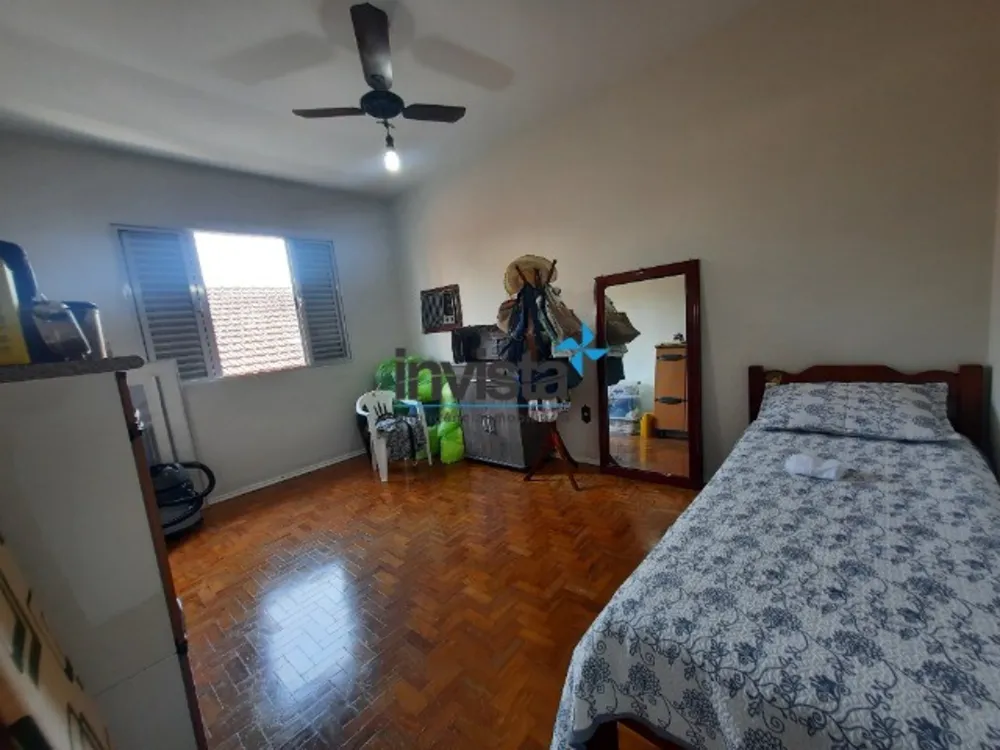 Apartamento, 2 quartos, 80 m² - Foto 3
