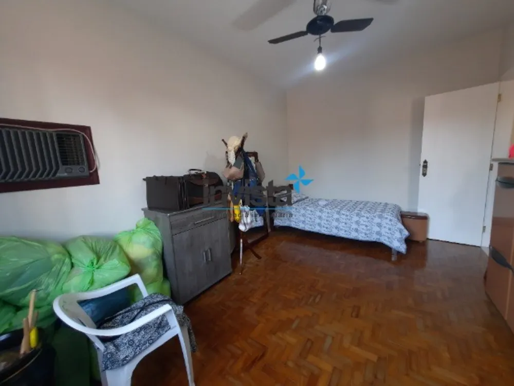Apartamento, 2 quartos, 80 m² - Foto 4