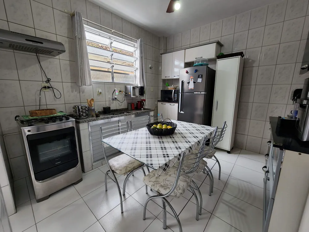 Apartamento, 3 quartos, 88 m² - Foto 4