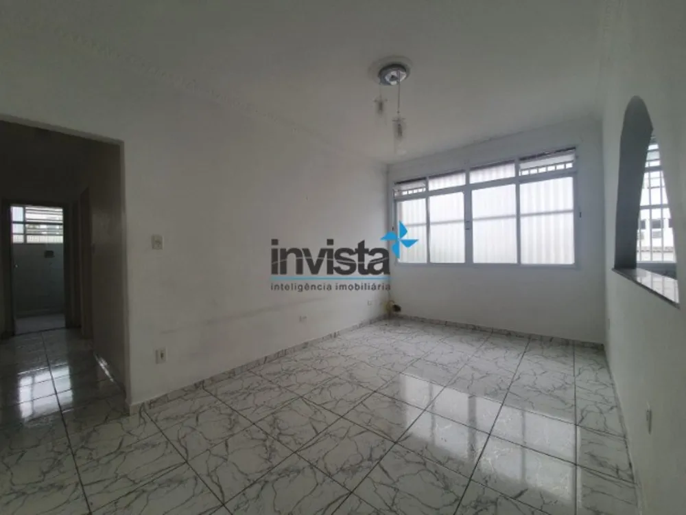 Apartamento, 2 quartos, 70 m² - Foto 1