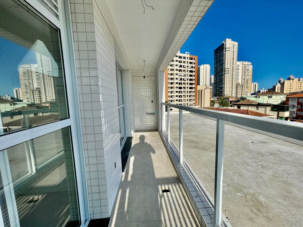Apartamento, 2 quartos, 68 m² - Foto 3