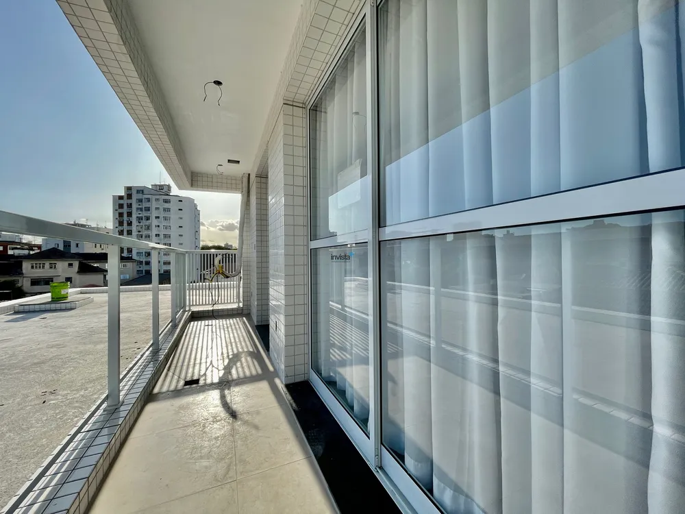 Apartamento, 2 quartos, 68 m² - Foto 4