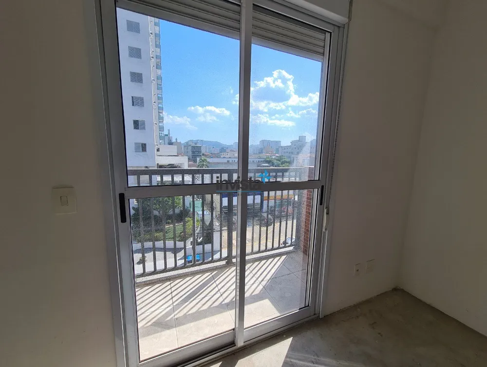 Apartamento, 2 quartos, 67 m² - Foto 2