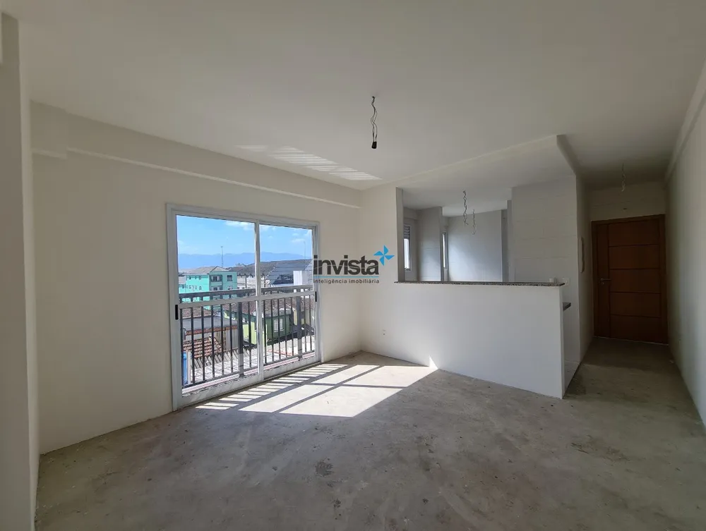 Apartamento, 2 quartos, 67 m² - Foto 3