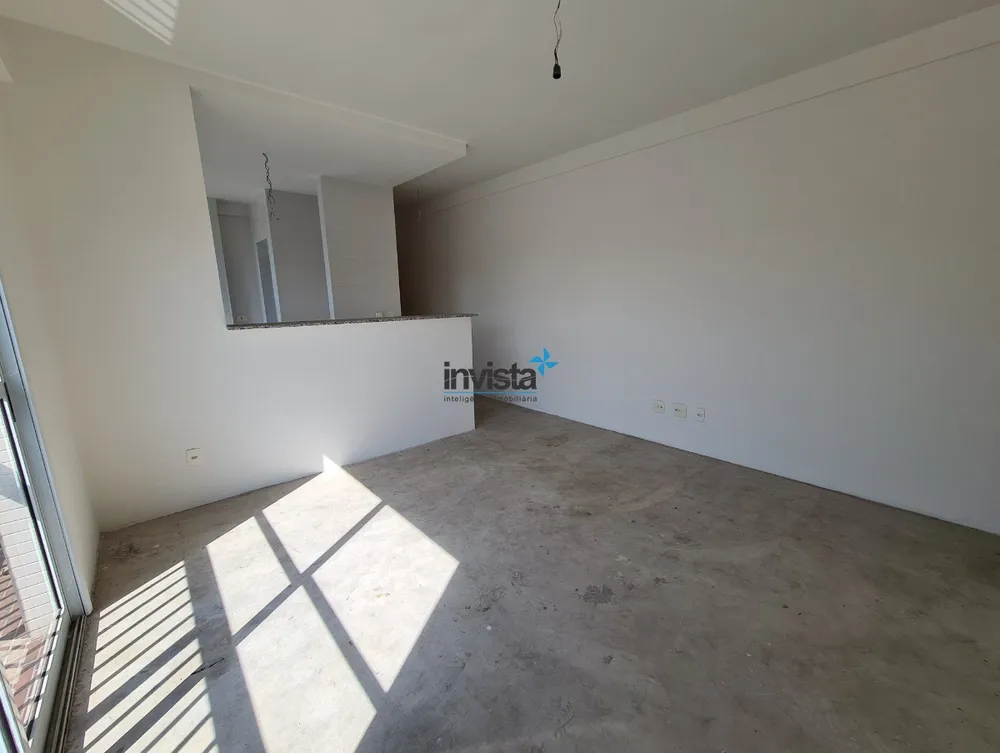 Apartamento, 2 quartos, 67 m² - Foto 4