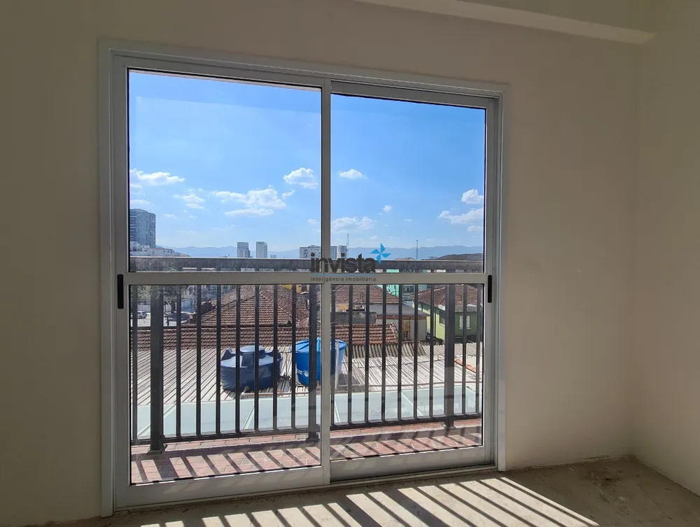 Apartamento, 2 quartos, 67 m² - Foto 1
