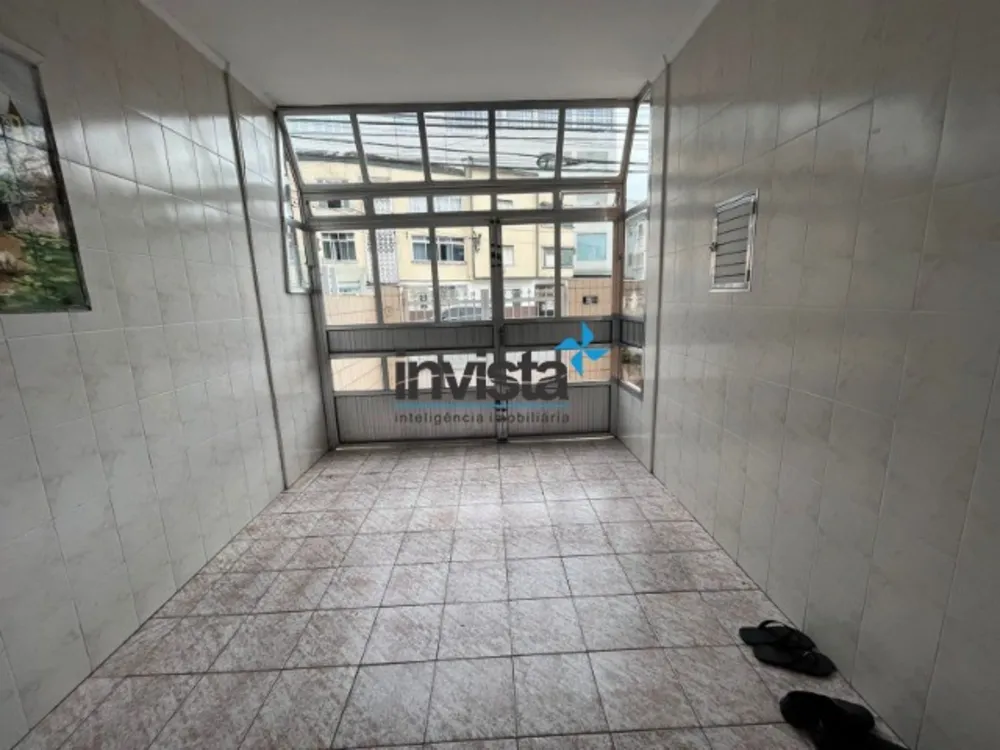 Sobrado, 3 quartos, 160 m² - Foto 3