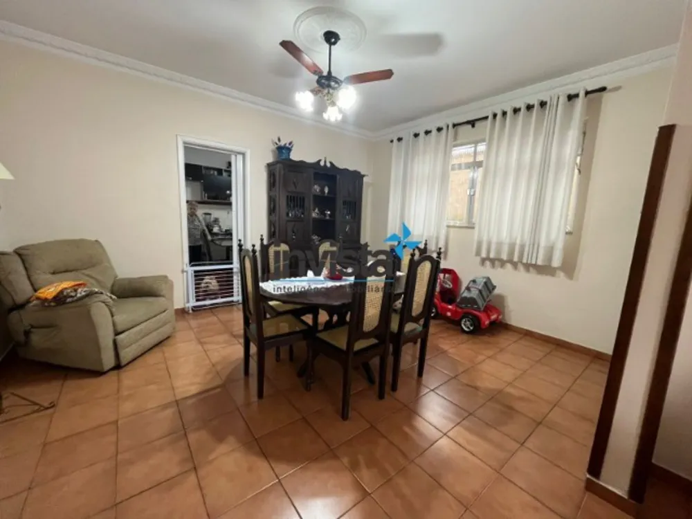 Sobrado, 3 quartos, 160 m² - Foto 4