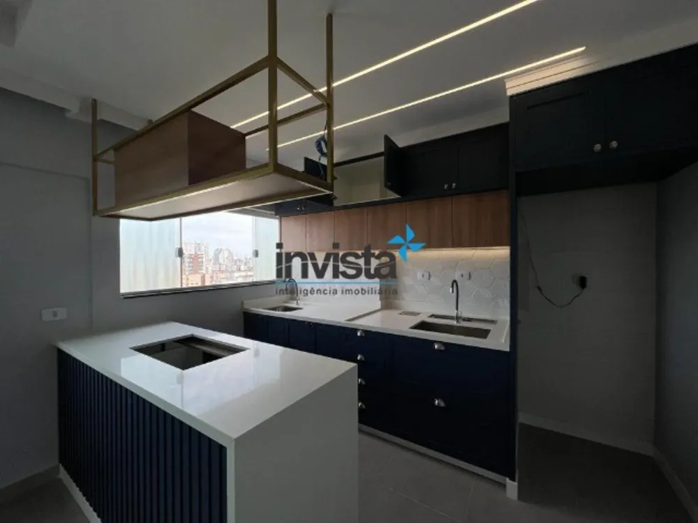 Apartamento, 2 quartos, 71 m² - Foto 4
