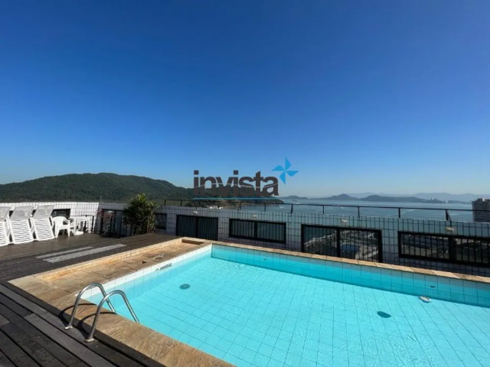 Apartamento, 1 quarto, 84 m² - Foto 1