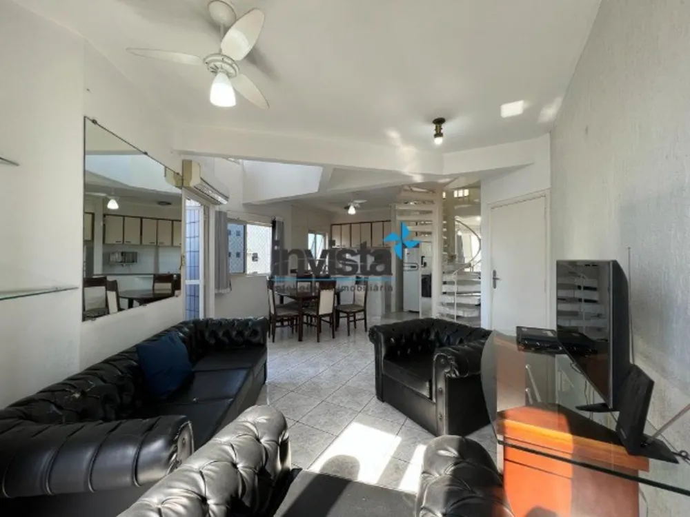 Apartamento, 1 quarto, 84 m² - Foto 4