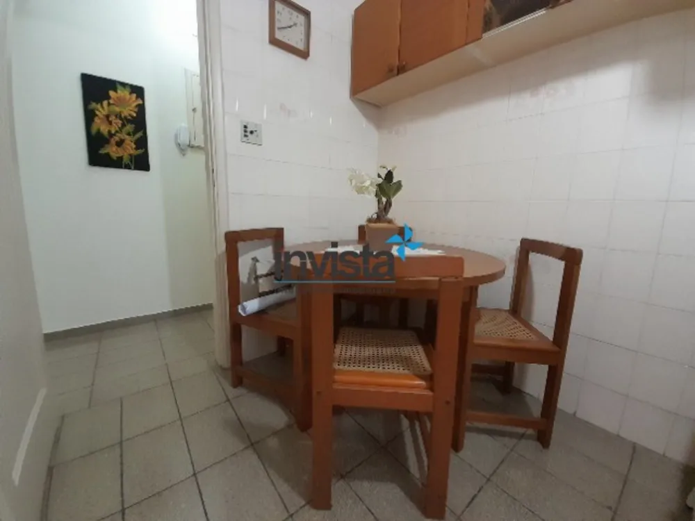 Apartamento, 1 quarto, 63 m² - Foto 4