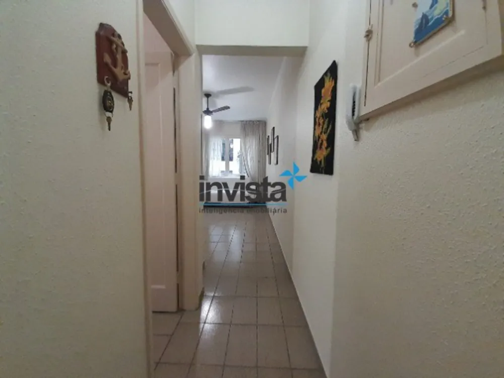 Apartamento, 1 quarto, 63 m² - Foto 2