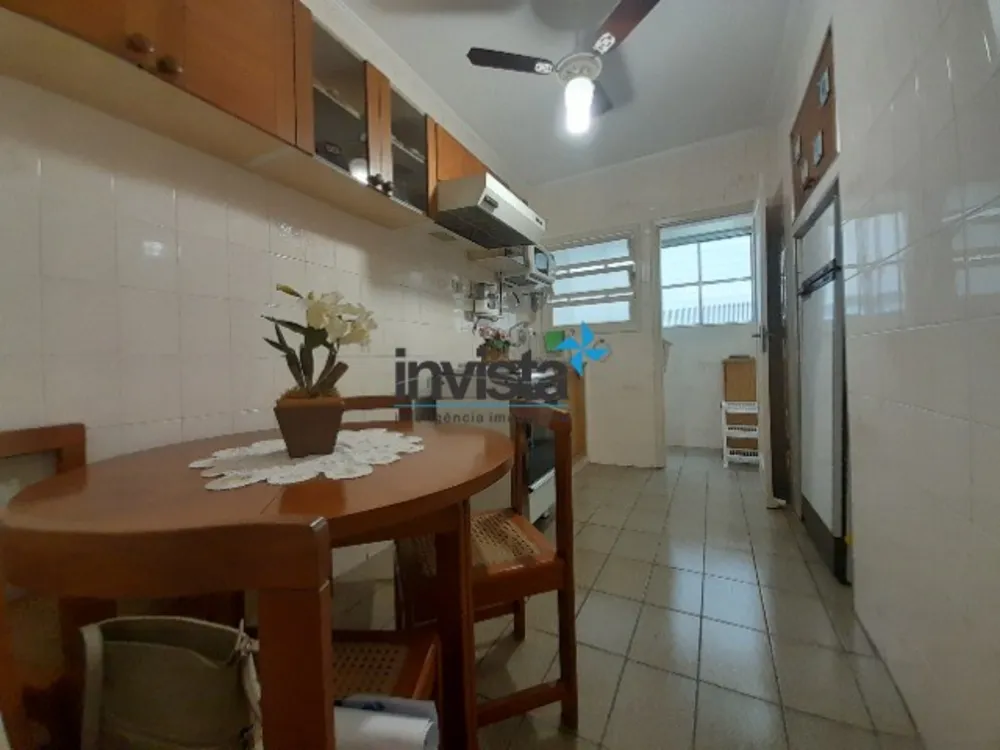 Apartamento, 1 quarto, 63 m² - Foto 3