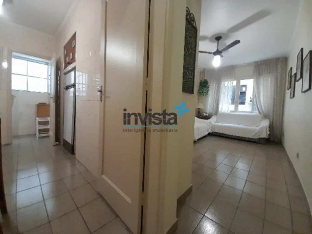 Apartamento, 1 quarto, 63 m² - Foto 1