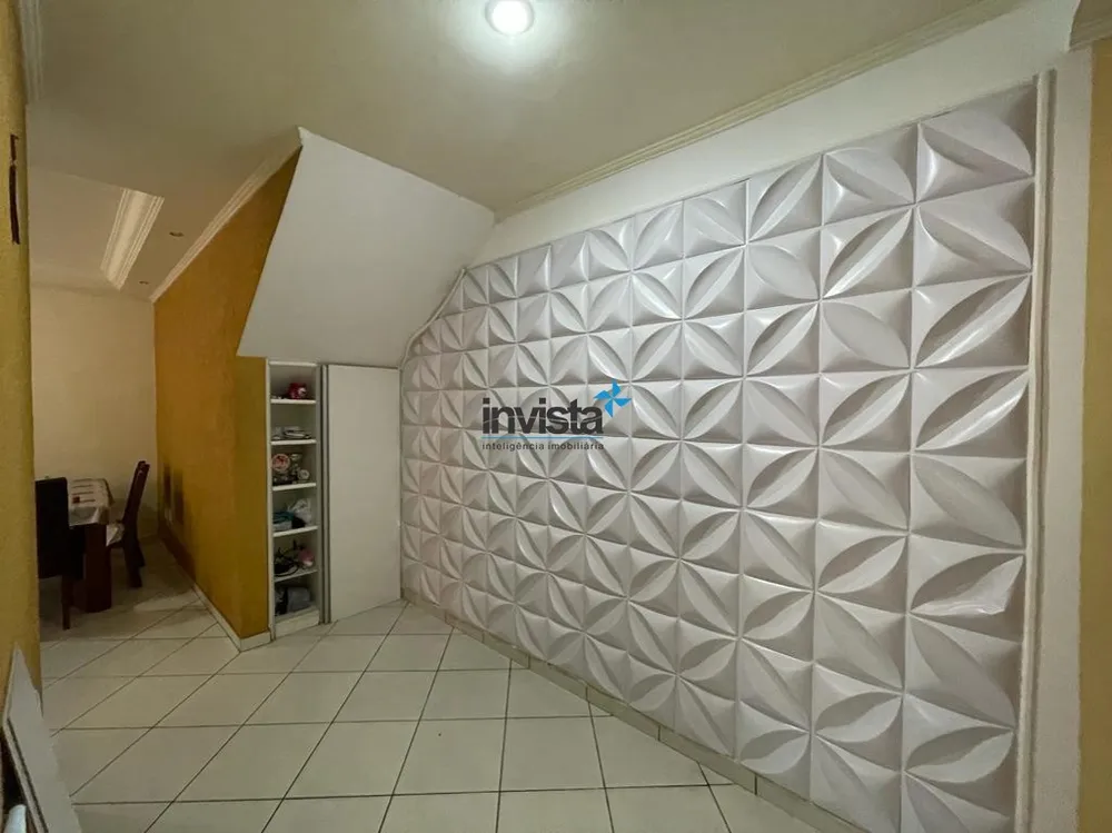 Casa, 3 quartos, 130 m² - Foto 4