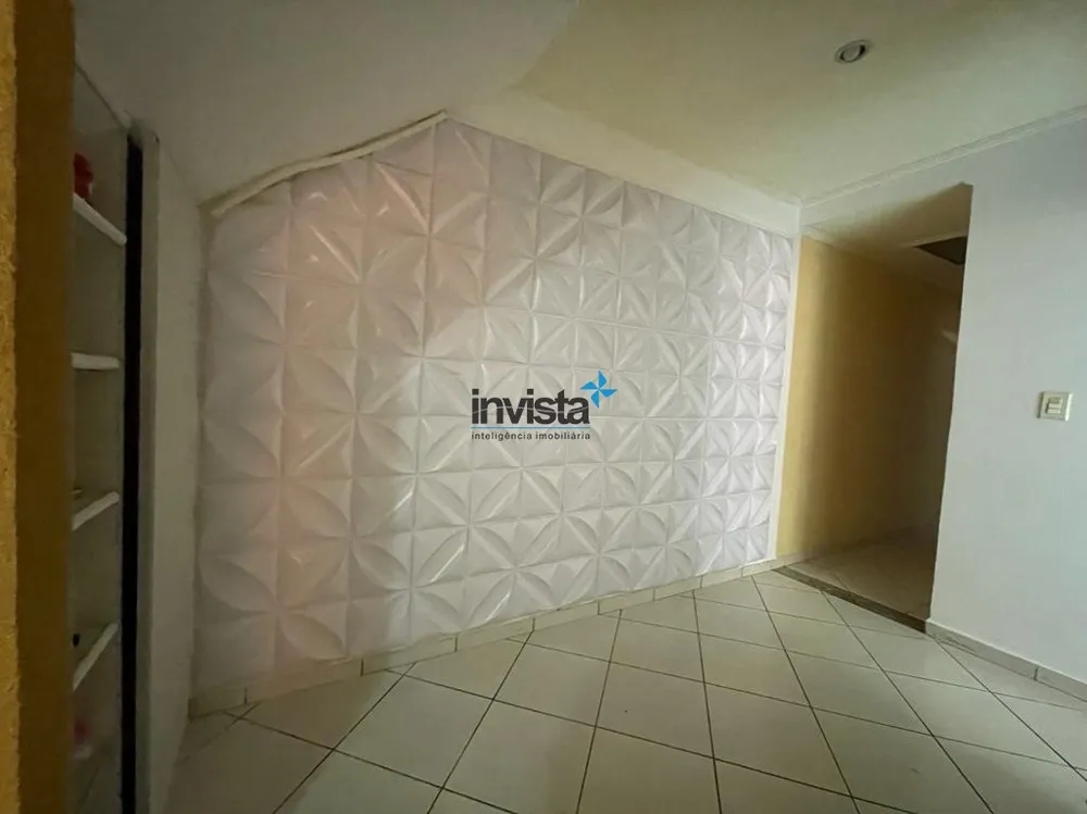 Casa, 3 quartos, 130 m² - Foto 3
