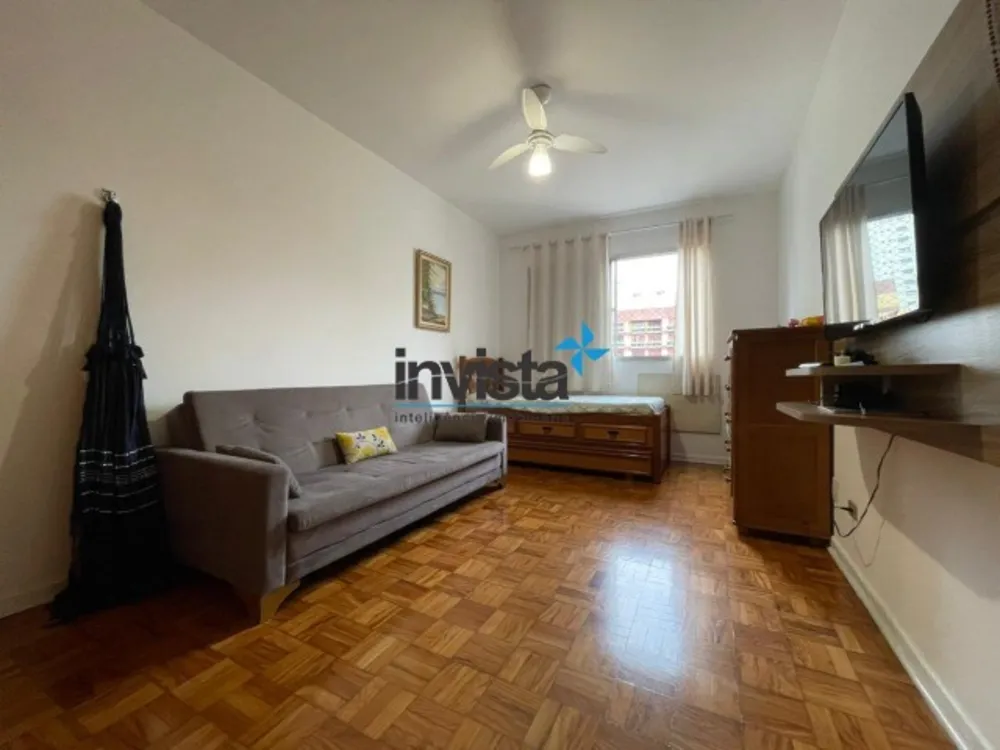 Apartamento, 3 quartos, 133 m² - Foto 3