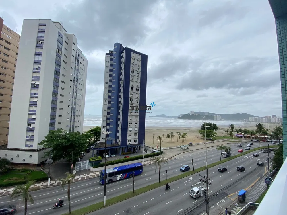 Apartamento, 3 quartos, 120 m² - Foto 2
