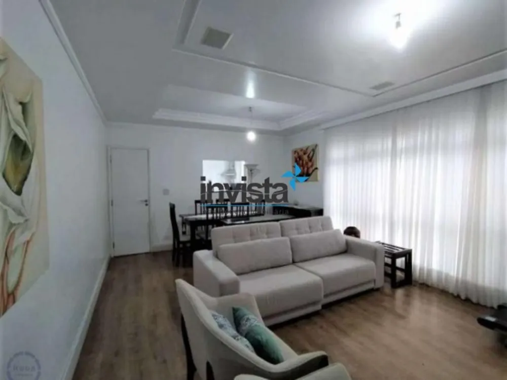 Apartamento, 2 quartos, 120 m² - Foto 3