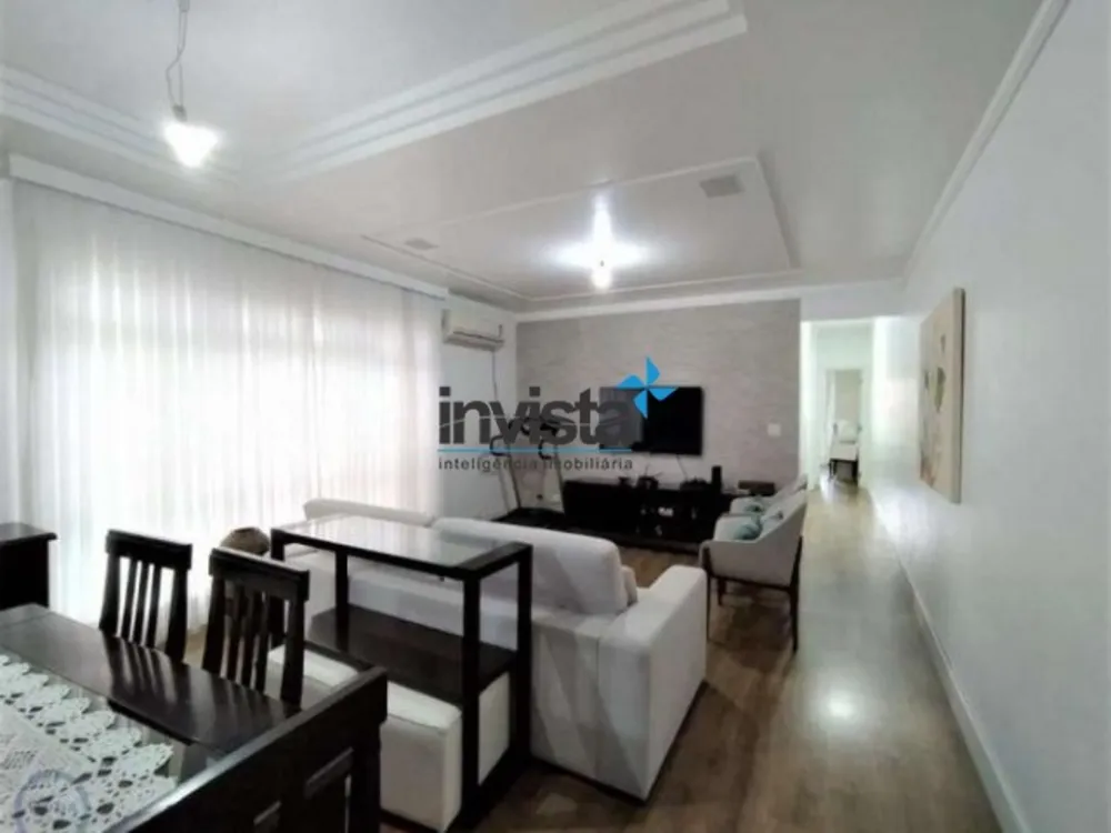 Apartamento, 2 quartos, 120 m² - Foto 1