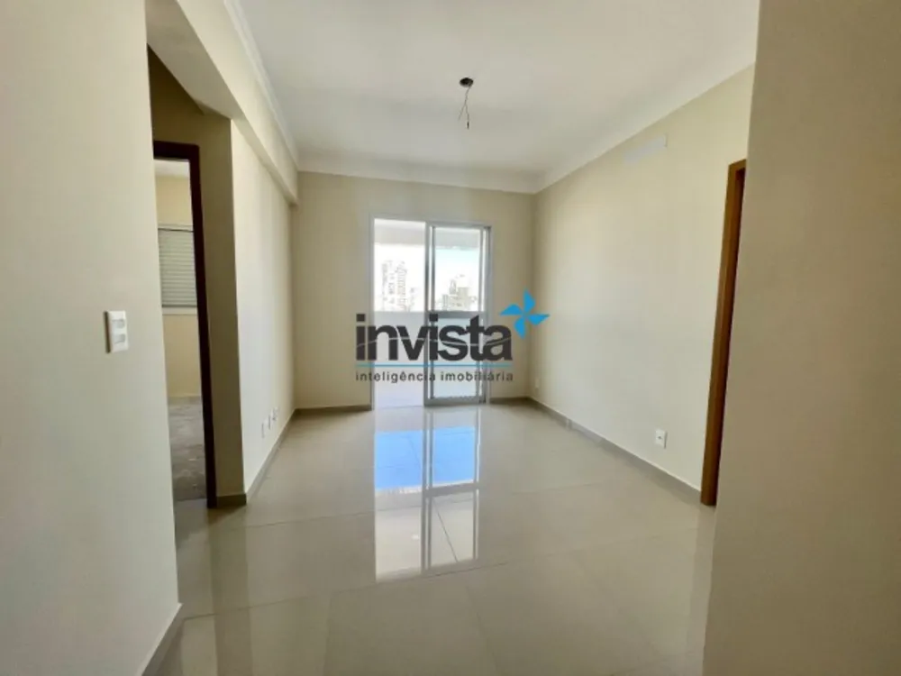 Apartamento, 2 quartos, 66 m² - Foto 3