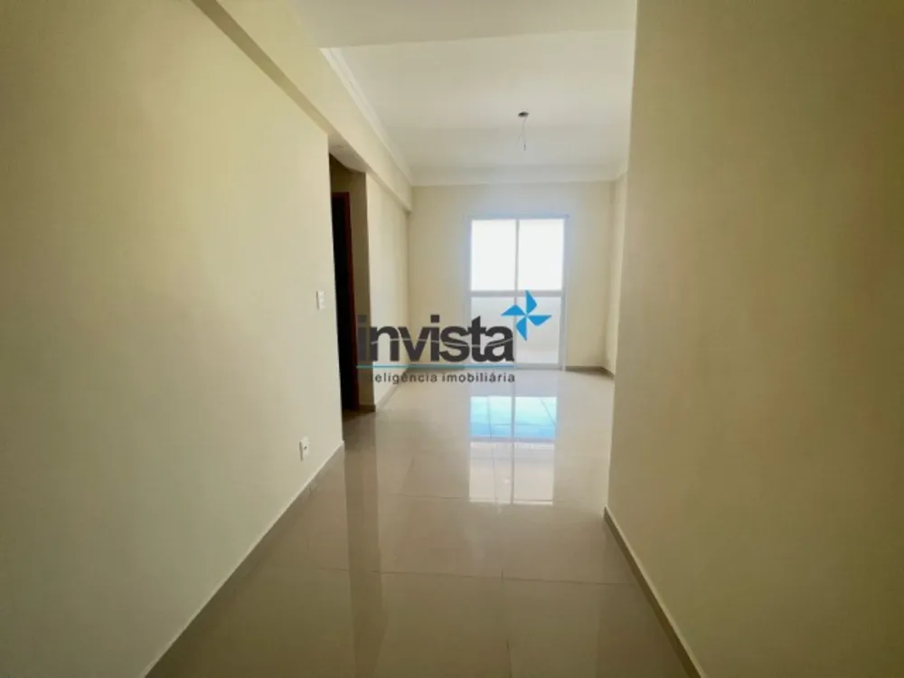 Apartamento, 2 quartos, 66 m² - Foto 2