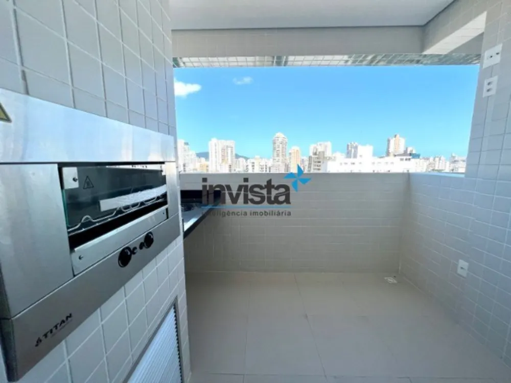 Apartamento, 2 quartos, 66 m² - Foto 1