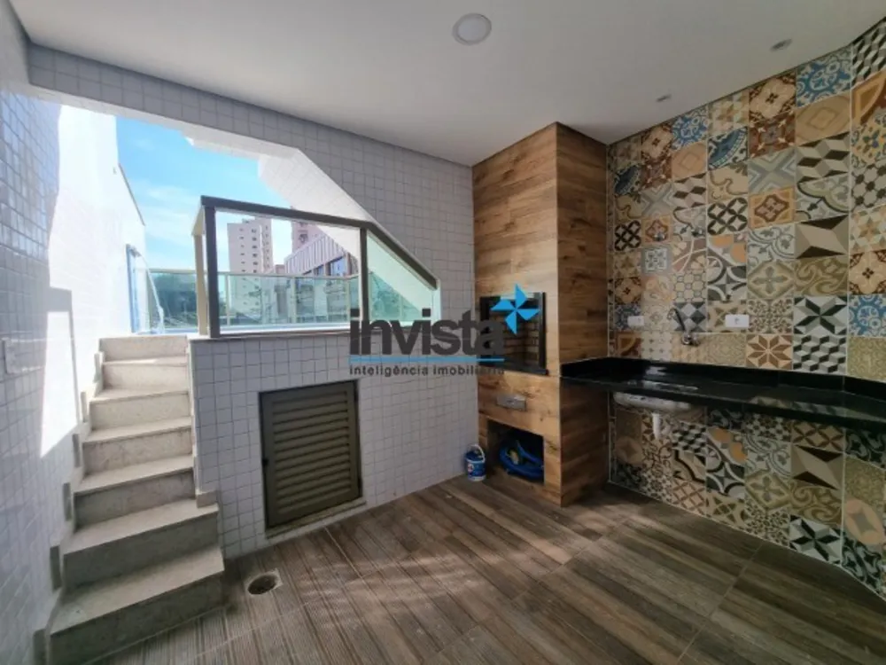 Casa, 3 quartos, 250 m² - Foto 3
