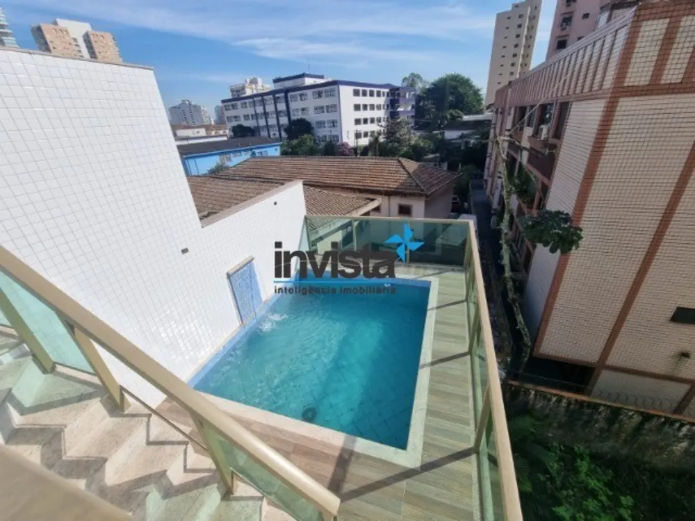 Casa, 3 quartos, 250 m² - Foto 1