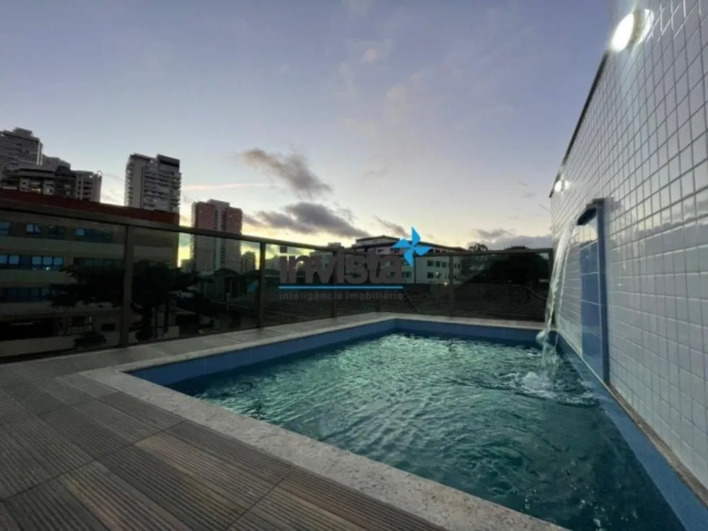 Casa, 3 quartos, 250 m² - Foto 2