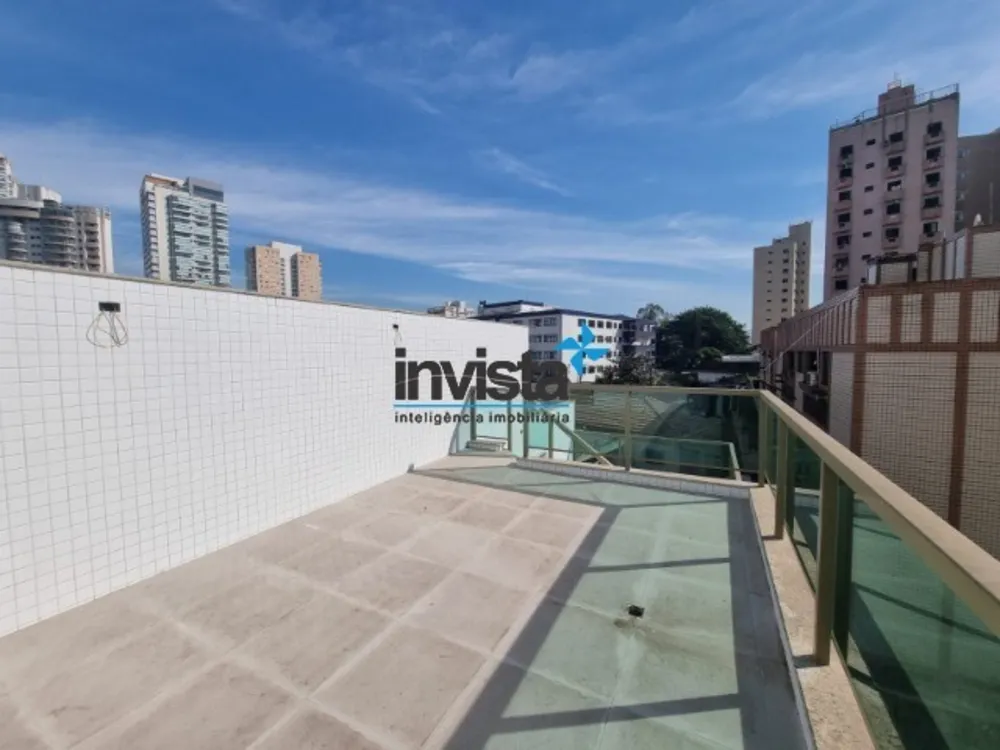 Casa, 3 quartos, 250 m² - Foto 4